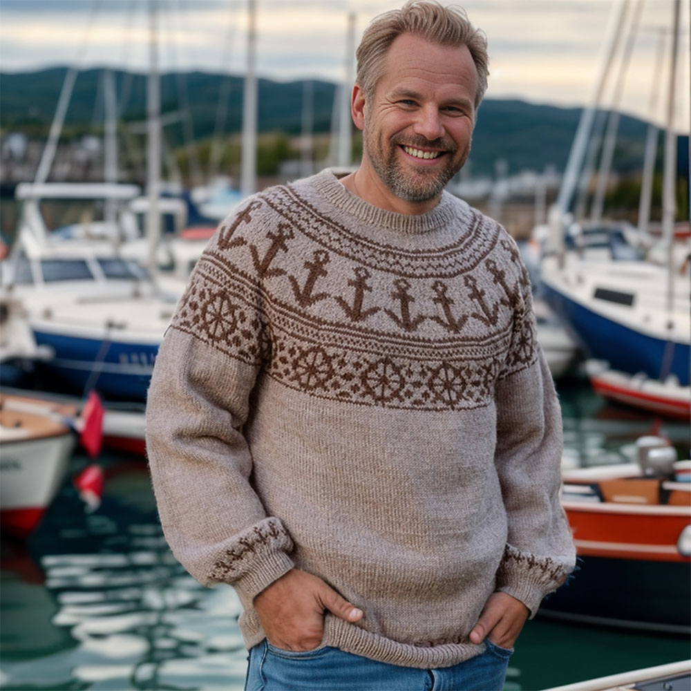 20-027-The-anchor-sweater-105.jpg