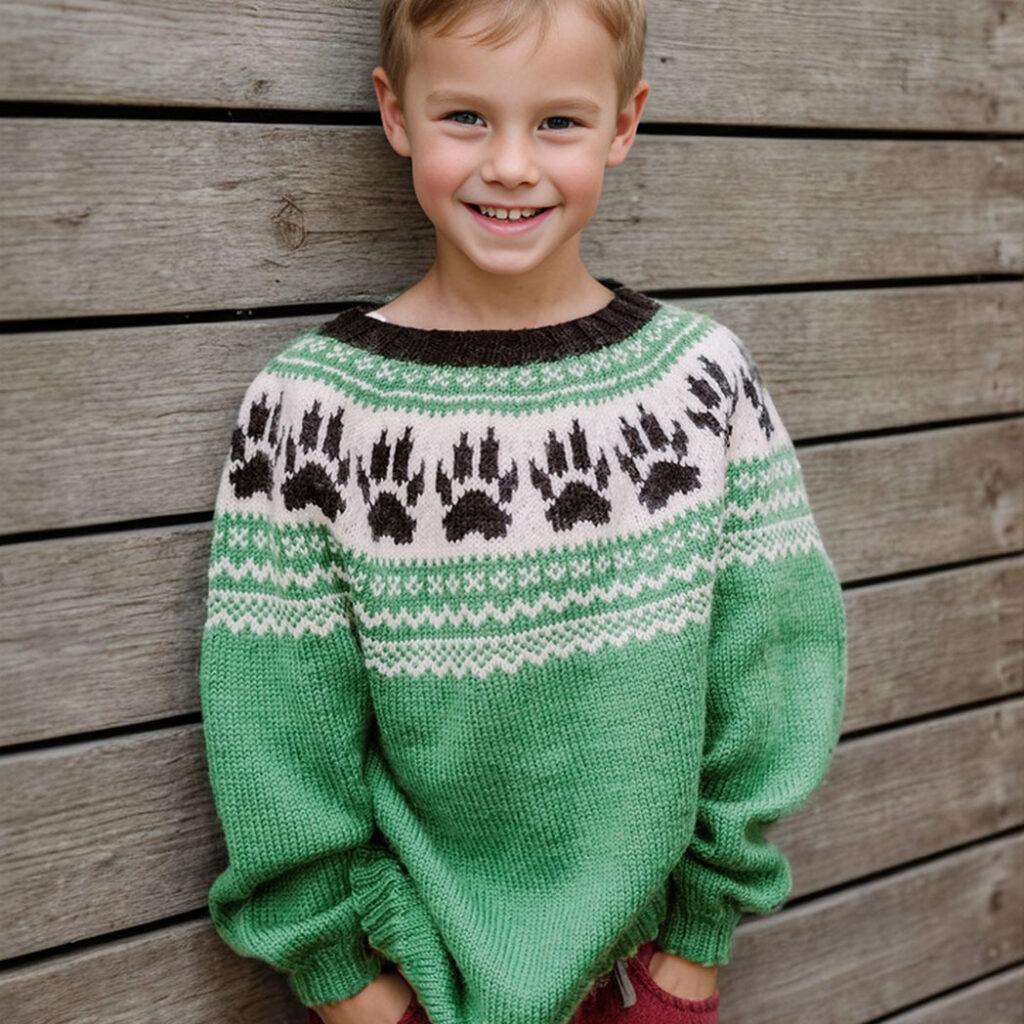 21-020-the-paw-sweater-for-children-102.jpg