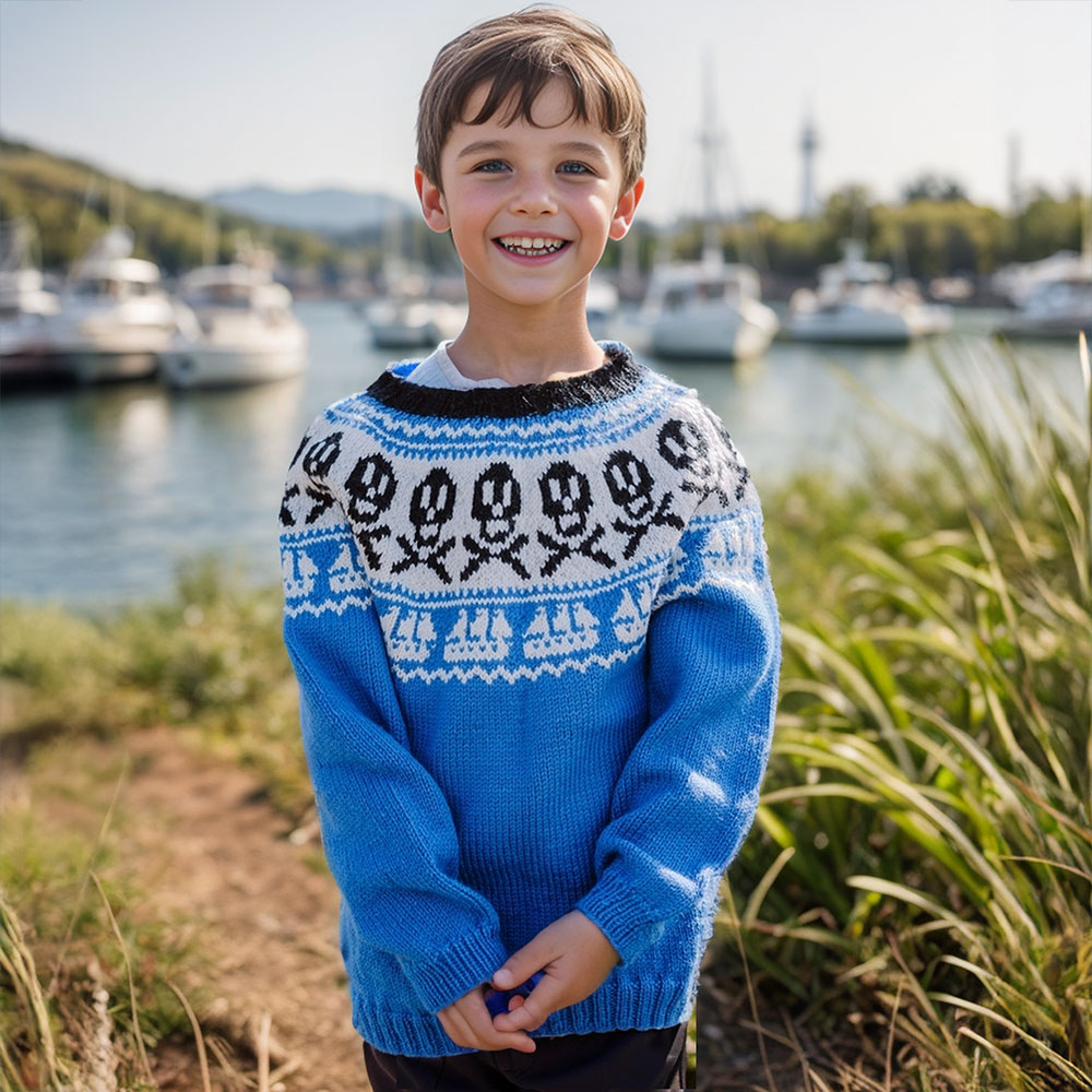 21-022-The-pirate-sweater-for-kids-101.jpg