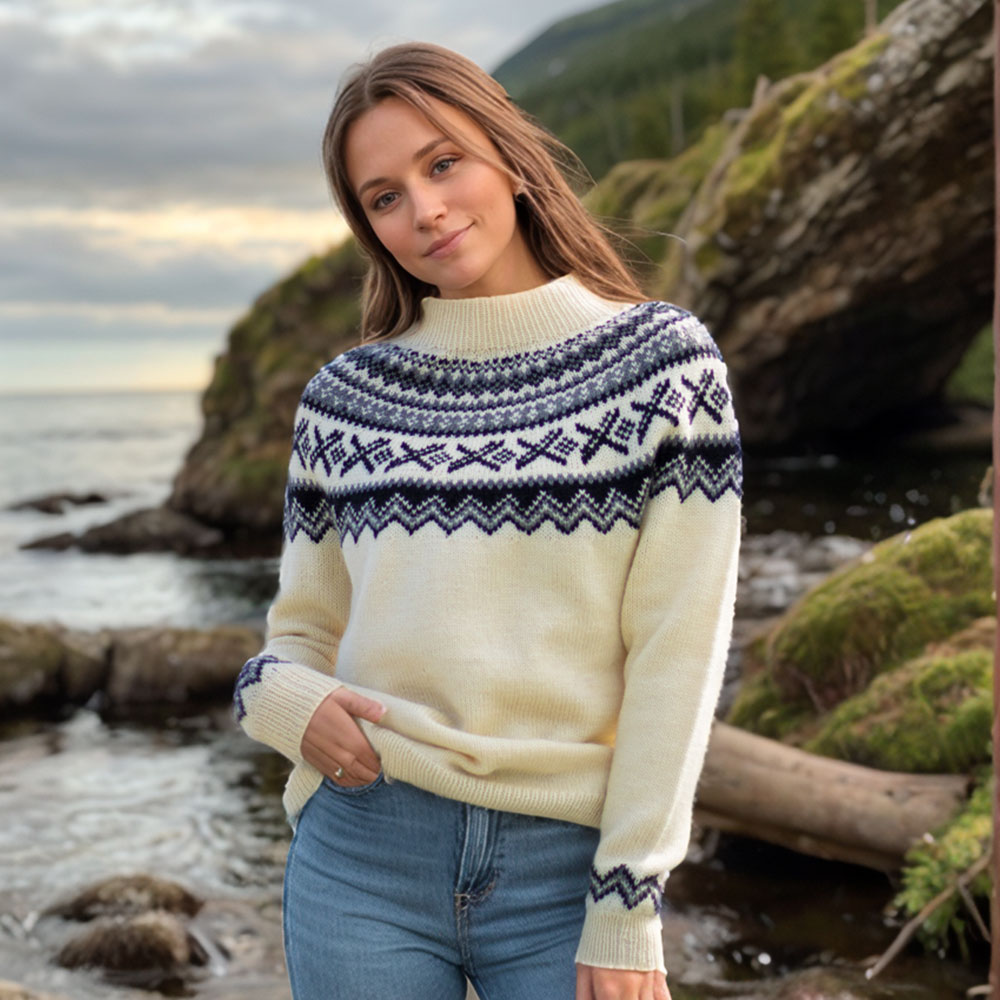 AP-24-003-rondane-sweater-102.jpg