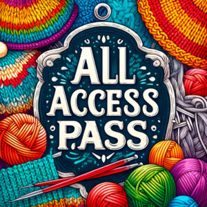 AbsPats Trial Membership